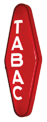 Marker